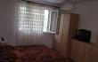 Veliki apartman u Vila Kraljevic, privatni smeštaj u mestu Lepetane, Crna Gora